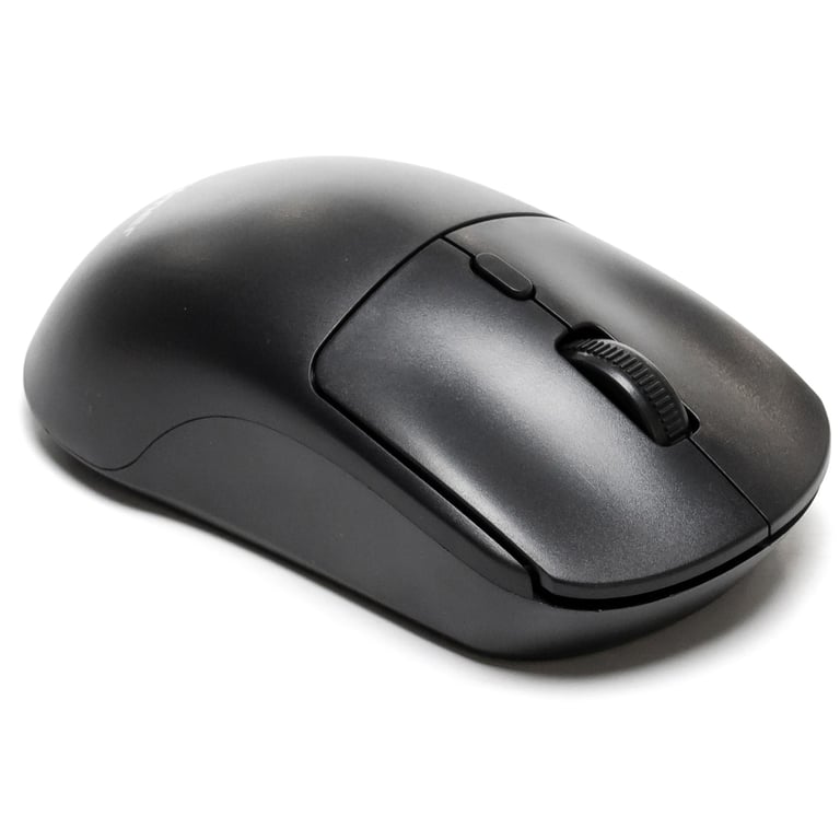 Комплект Hölmer SW-01 Wireless UA Black (SW-01) - фото 7