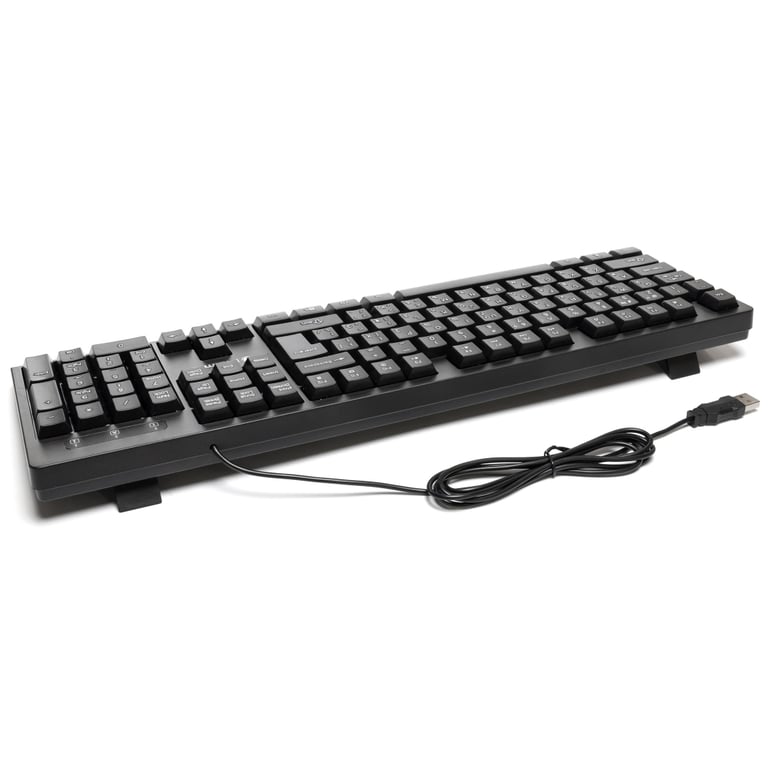 Комплект Hölmer SO-01 USB UA Black (SO-01) - фото 4