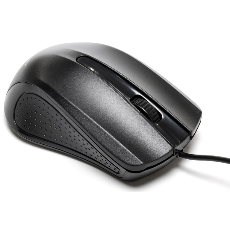 Комплект Hölmer SO-01 USB UA Black (SO-01) - фото 8