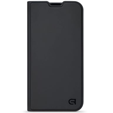 Чохол до мобільного телефона Armorstandart OneFold Case Motorola G57 Power 5G Black (ARM89721) - фото 1