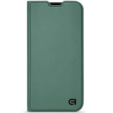 Чохол до мобільного телефона Armorstandart OneFold Case Xiaomi Redmi Note 15 4G Green (ARM90176) - фото 1