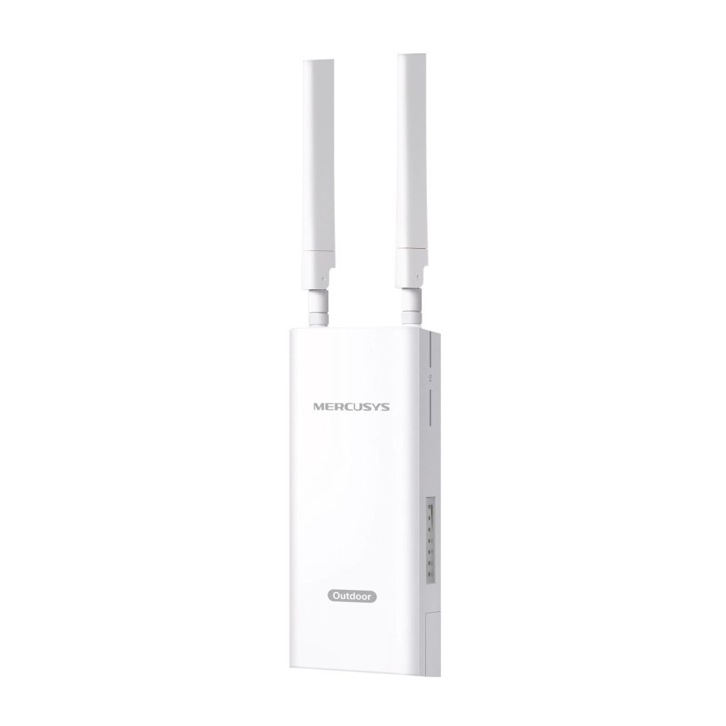 Маршрутизатор Mercusys MB118-4G - фото 1