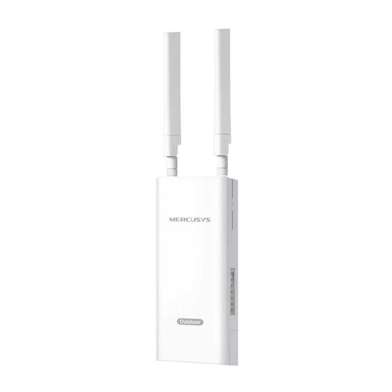 Маршрутизатор Mercusys MB118-4G - фото 1