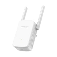 Ретранслятор Mercusys ME12 - фото 1