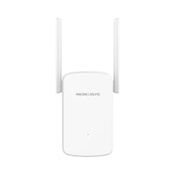 Ретранслятор Mercusys ME12 - фото 2