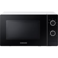 Мікрохвильова піч Samsung MS20A3010AH/OL - фото 1