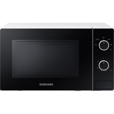 Мікрохвильова піч Samsung MS20A3010AH/OL