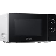 Мікрохвильова піч Samsung MS20A3010AH/OL - фото 2