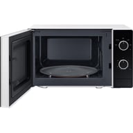 Мікрохвильова піч Samsung MS20A3010AH/OL - фото 5
