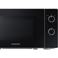 Мікрохвильова піч Samsung MS20A3010AH/OL - фото 7