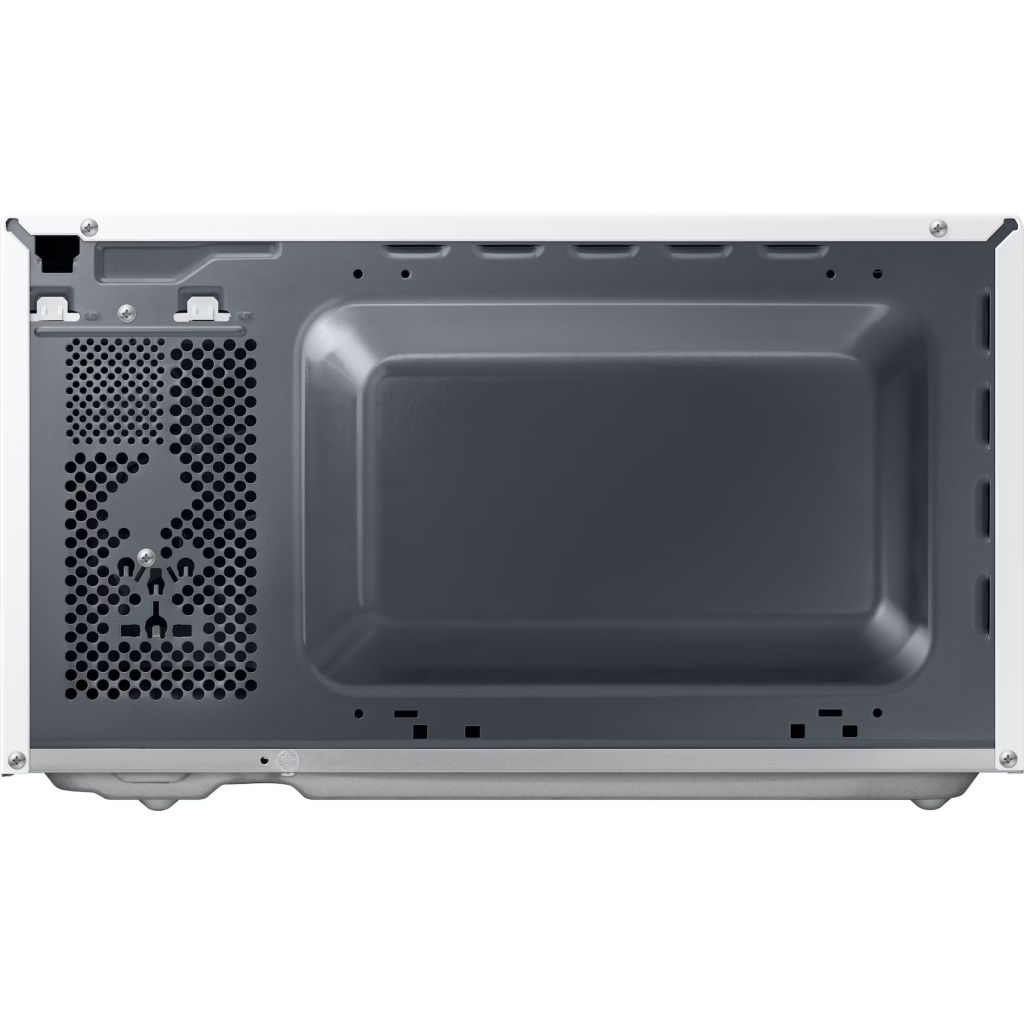 Мікрохвильова піч Samsung MS20A3010AH/OL - фото 8 Мікрохвильова піч Samsung MS20A3010AH/OL - фото 8