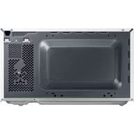 Мікрохвильова піч Samsung MS20A3010AH/OL - фото 8