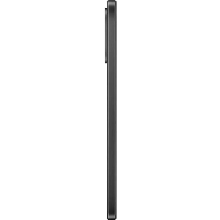 Мобільний телефон OnePlus Nord CE 5 5G 8/256GB Black - фото 4