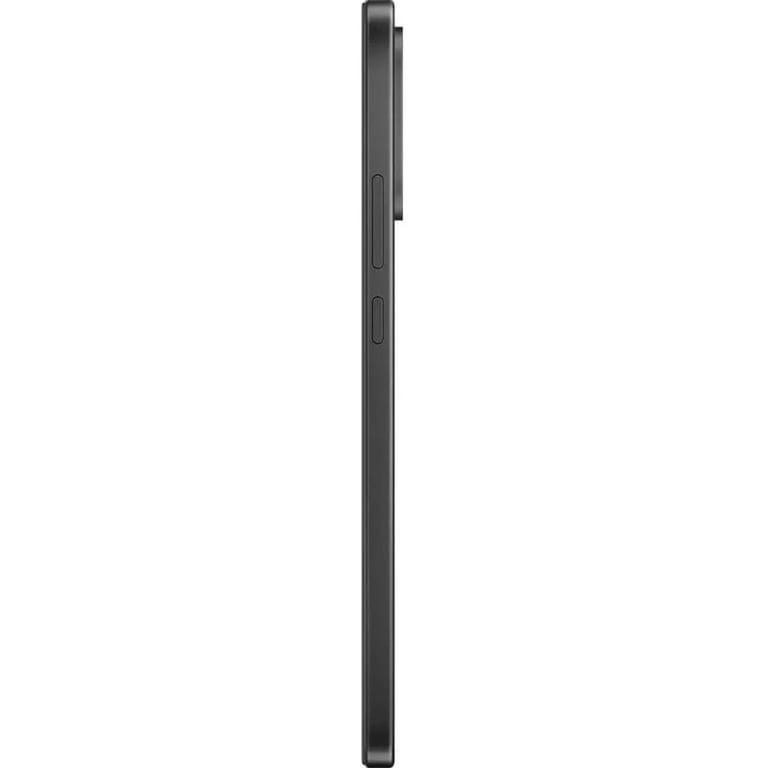Мобільний телефон OnePlus Nord CE 5 5G 8/256GB Black - фото 5