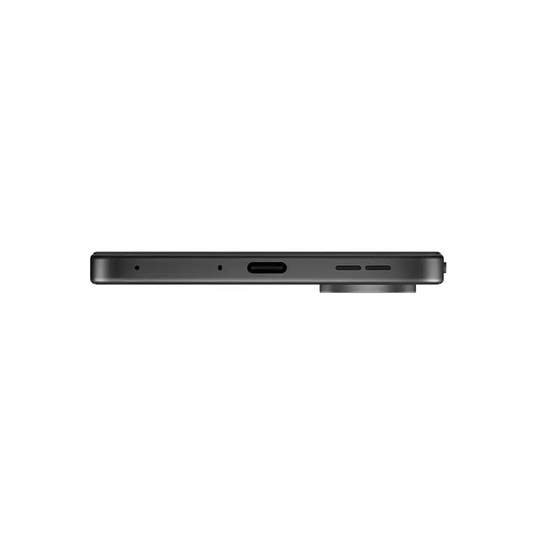 Мобільний телефон OnePlus Nord CE 5 5G 8/256GB Black - фото 6