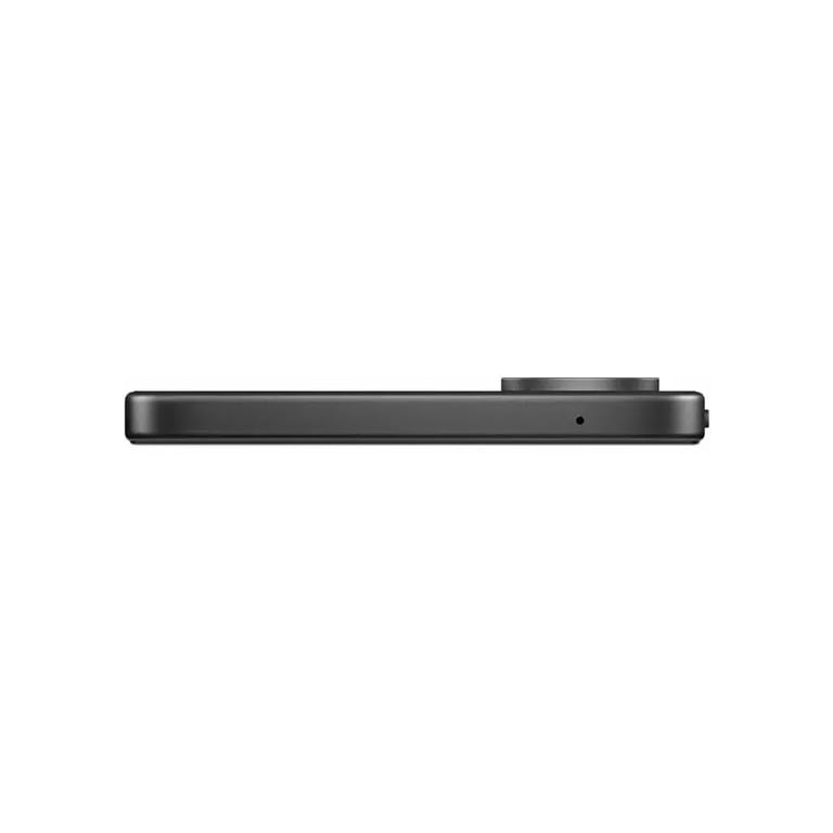 Мобільний телефон OnePlus Nord CE 5 5G 8/256GB Black - фото 7