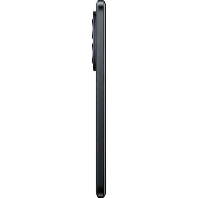 Мобільний телефон Xiaomi Redmi Note 15 Pro 5G 8/512GB Black (1186955) - фото 4