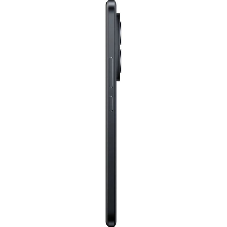 Мобільний телефон Xiaomi Redmi Note 15 Pro 5G 8/512GB Black (1186955) - фото 5