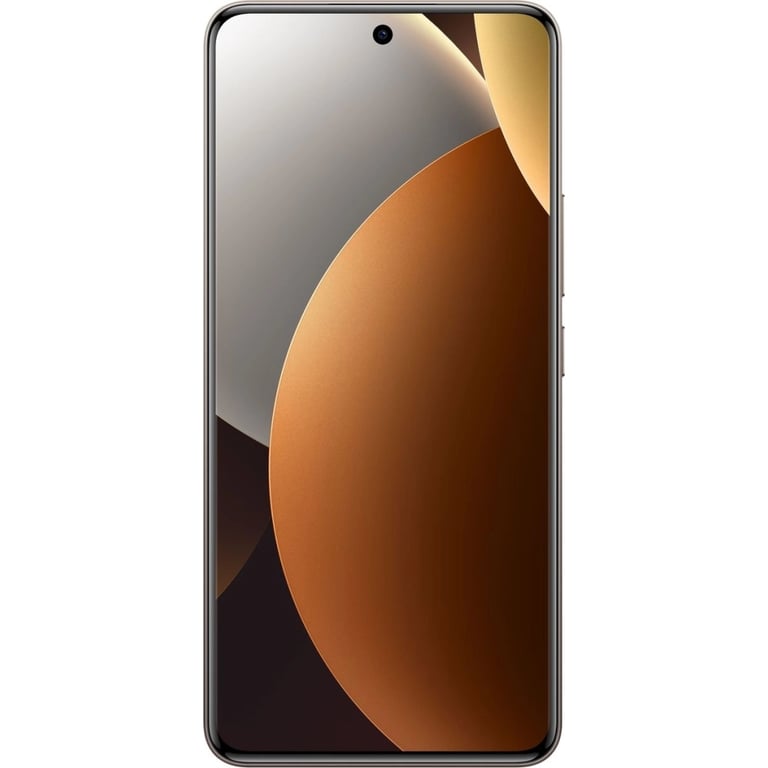 Мобільний телефон Xiaomi Redmi Note 15 Pro 5G 8/512GB Titanium Color (1186957) - фото 2