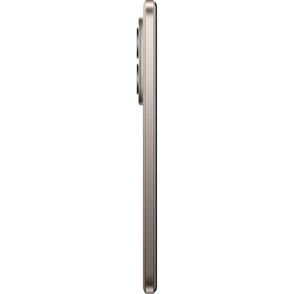 Мобільний телефон Xiaomi Redmi Note 15 Pro 5G 8/512GB Titanium Color (1186957) - фото 4 Мобільний телефон Xiaomi Redmi Note 15 Pro 5G 8/512GB Titanium Color (1186957) - фото 4
