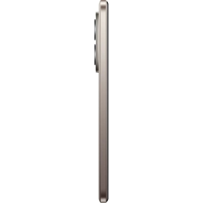 Мобільний телефон Xiaomi Redmi Note 15 Pro 5G 8/512GB Titanium Color (1186957) - фото 4