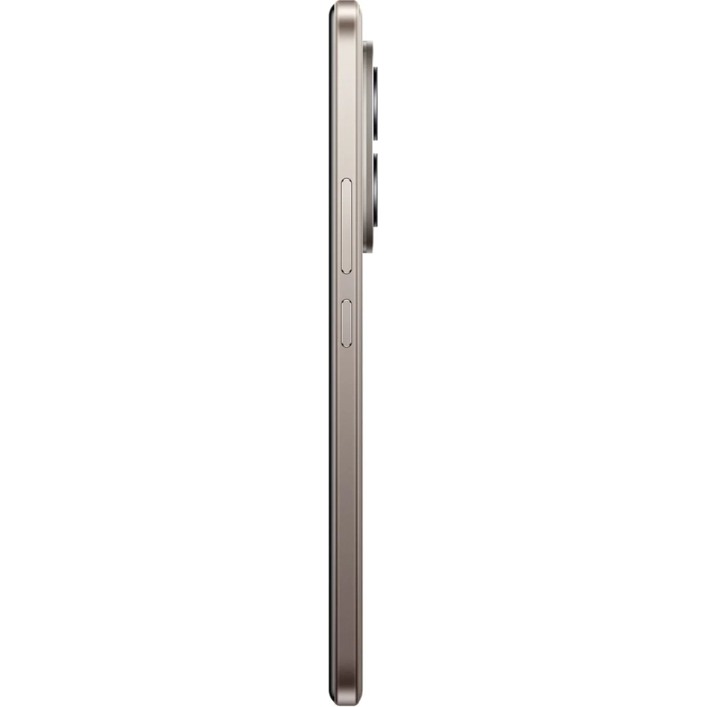 Мобільний телефон Xiaomi Redmi Note 15 Pro 5G 8/512GB Titanium Color (1186957) - фото 5 Мобільний телефон Xiaomi Redmi Note 15 Pro 5G 8/512GB Titanium Color (1186957) - фото 5