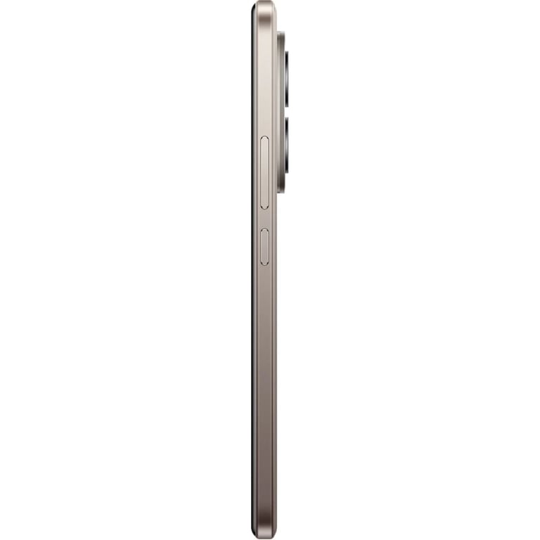 Мобільний телефон Xiaomi Redmi Note 15 Pro 5G 8/512GB Titanium Color (1186957) - фото 5