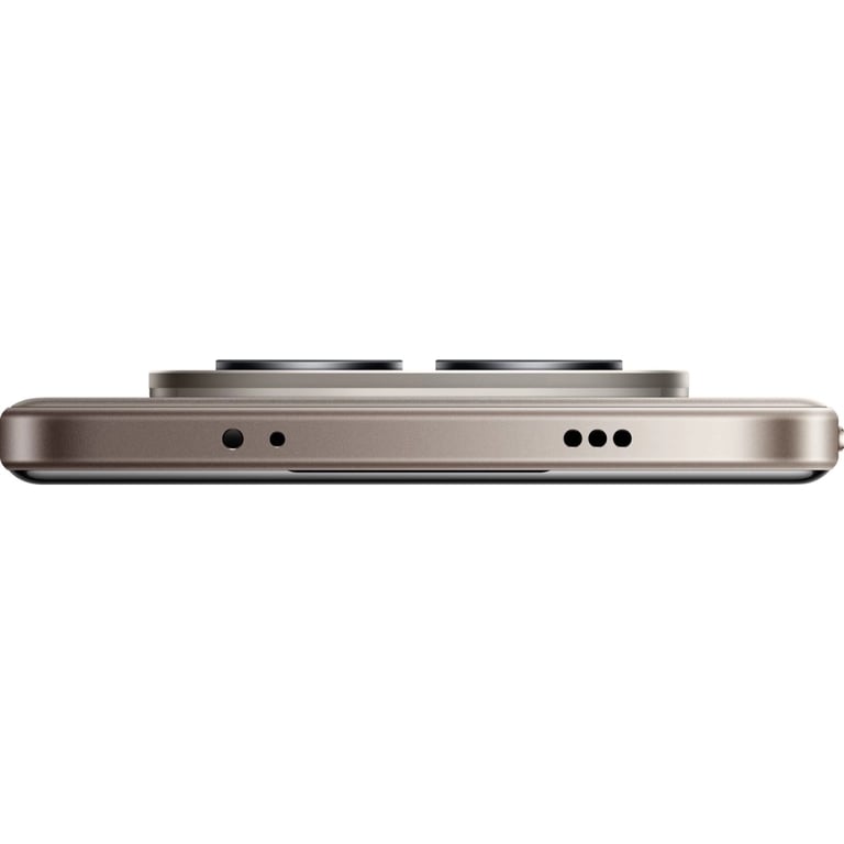 Мобільний телефон Xiaomi Redmi Note 15 Pro 5G 8/512GB Titanium Color (1186957) - фото 6
