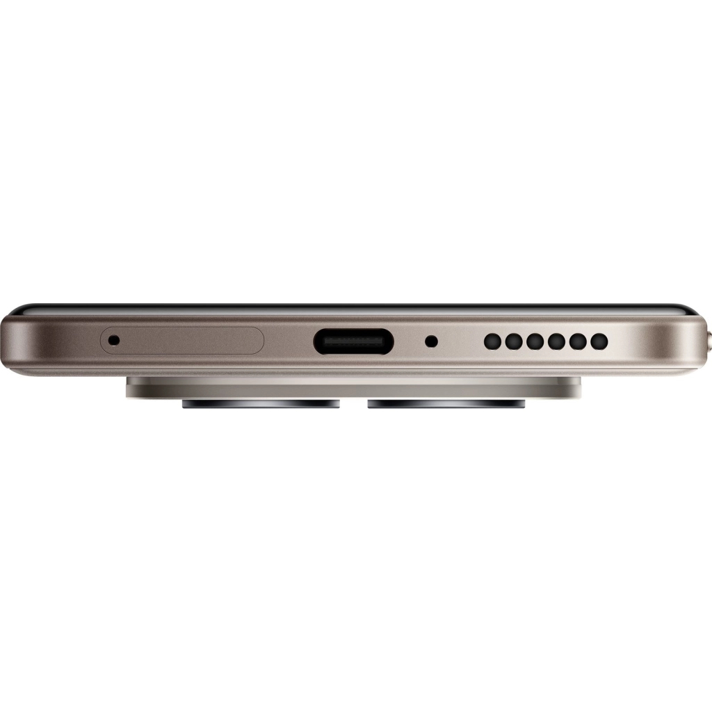 Мобільний телефон Xiaomi Redmi Note 15 Pro 5G 8/512GB Titanium Color (1186957) - фото 7 Мобільний телефон Xiaomi Redmi Note 15 Pro 5G 8/512GB Titanium Color (1186957) - фото 7