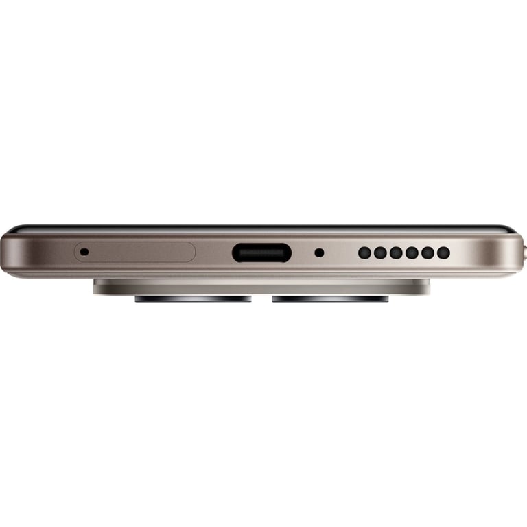 Мобільний телефон Xiaomi Redmi Note 15 Pro 5G 8/512GB Titanium Color (1186957) - фото 7