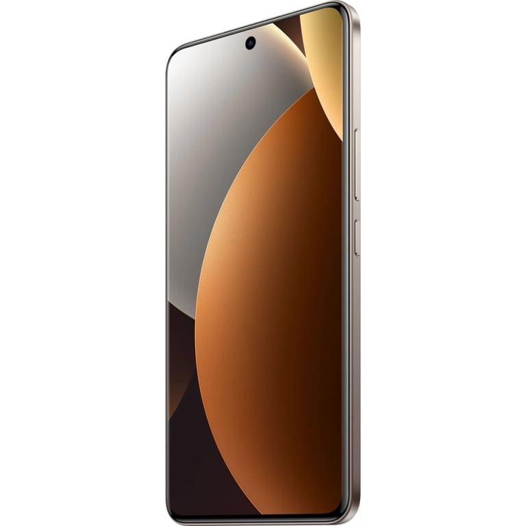 Мобільний телефон Xiaomi Redmi Note 15 Pro 5G 8/512GB Titanium Color (1186957) - фото 9