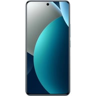 Мобільний телефон Xiaomi Redmi Note 15 Pro 5G 8/512GB Glacier Blue (1186956) - фото 2