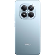 Мобільний телефон Xiaomi Redmi Note 15 Pro 5G 8/512GB Glacier Blue (1186956) - фото 3