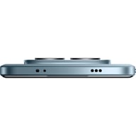 Мобільний телефон Xiaomi Redmi Note 15 Pro 5G 8/512GB Glacier Blue (1186956) - фото 6