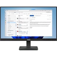 Монітор Lenovo S24-4e (64B5KAT1UA) - фото 1