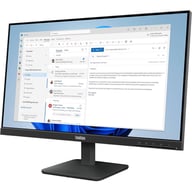 Монітор Lenovo S24-4e (64B5KAT1UA) - фото 3