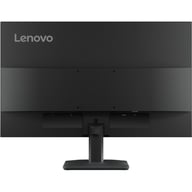 Монітор Lenovo S24-4e (64B5KAT1UA) - фото 4