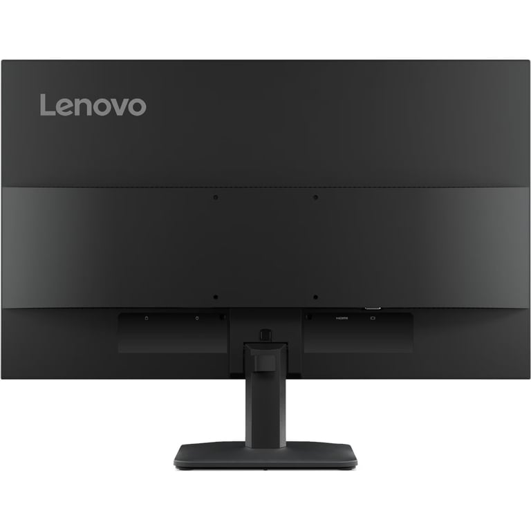 Монітор Lenovo S24-4e (64B5KAT1UA) - фото 4