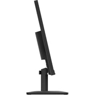 Монітор Lenovo S24-4e (64B5KAT1UA) - фото 5