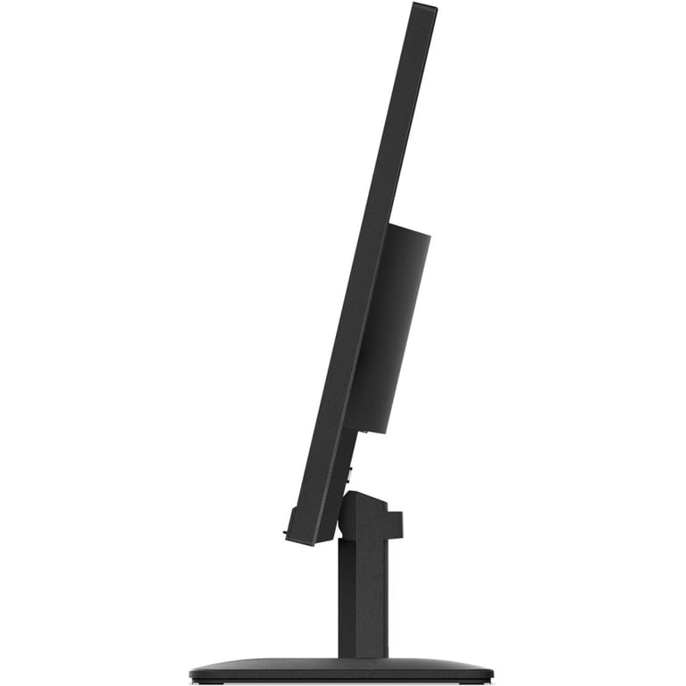 Монітор Lenovo S24-4e (64B5KAT1UA) - фото 6
