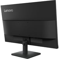 Монітор Lenovo S24-4e (64B5KAT1UA) - фото 7