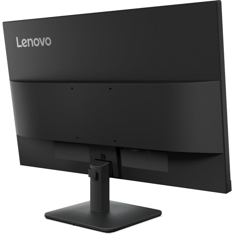 Монітор Lenovo S24-4e (64B5KAT1UA) - фото 7