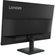 Монітор Lenovo S24-4e (64B5KAT1UA) - фото 8