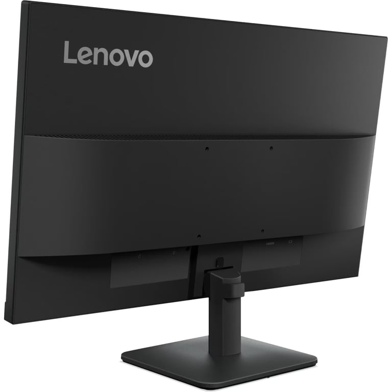 Монітор Lenovo S24-4e (64B5KAT1UA) - фото 8