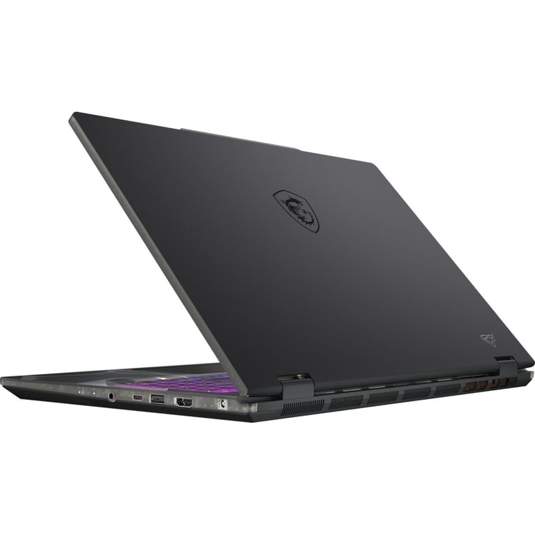 Ноутбук MSI Cyborg 15 B13WFKG (9S7-15Q342-612) - фото 10