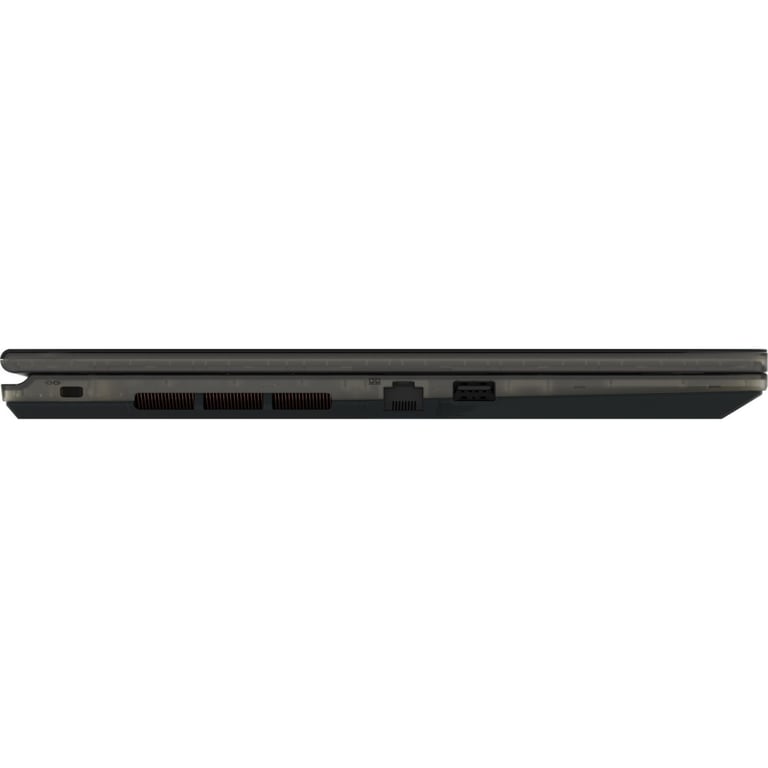 Ноутбук MSI Cyborg 15 B13WFKG (9S7-15Q342-612) - фото 5