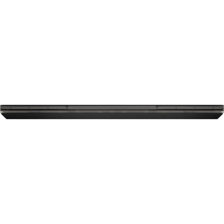 Ноутбук MSI Cyborg 15 B13WFKG (9S7-15Q342-612) - фото 7