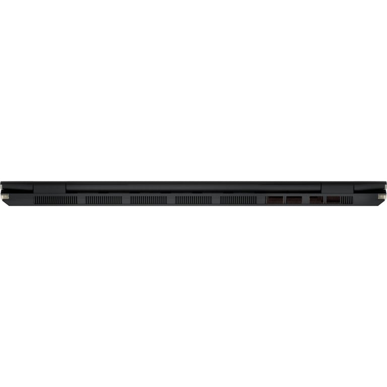 Ноутбук MSI Cyborg 15 B13WFKG (9S7-15Q342-612) - фото 8