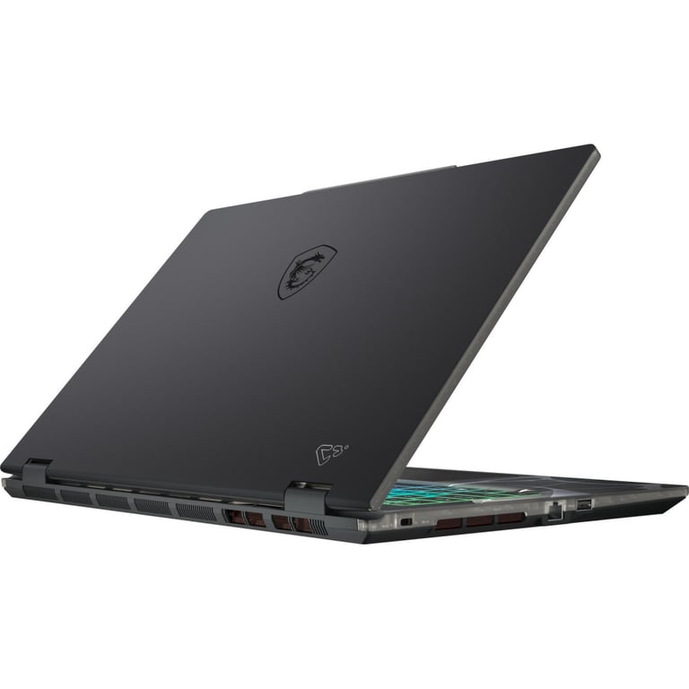Ноутбук MSI Cyborg 15 B13WFKG (9S7-15Q342-612) - фото 9