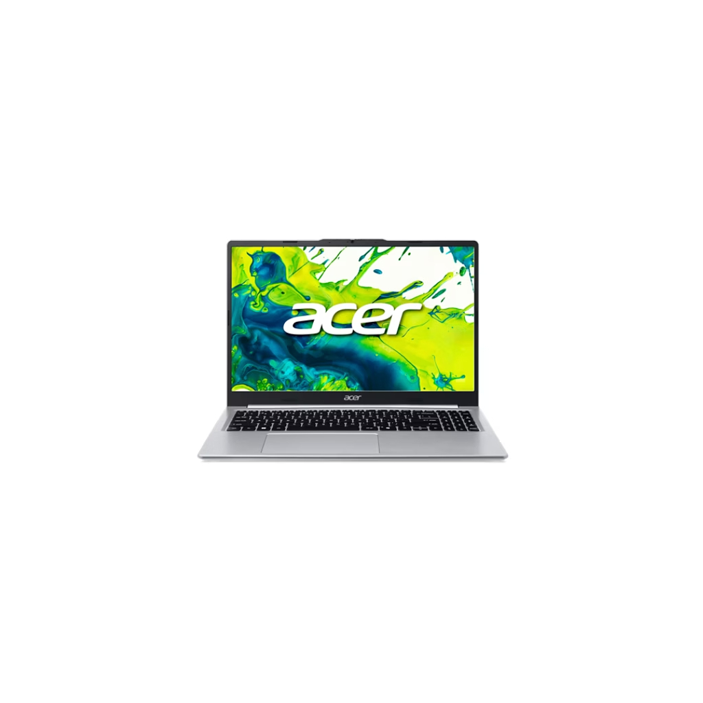 Ноутбук Acer Aspire Lite AL15-46P (NX.JXVEU.002) - фото 1 Ноутбук Acer Aspire Lite AL15-46P (NX.JXVEU.002) - фото 1